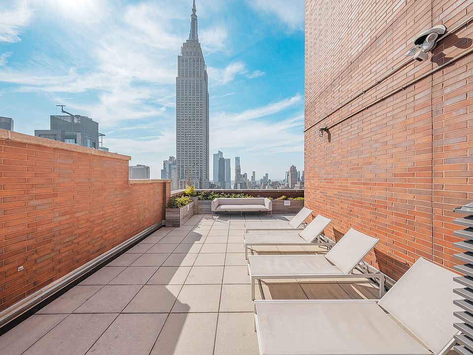 1st image of 49 E 34th St #24B