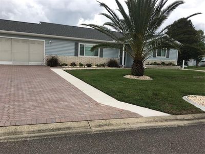 9750 SE 179th Pl, Summerfield, FL, 34491