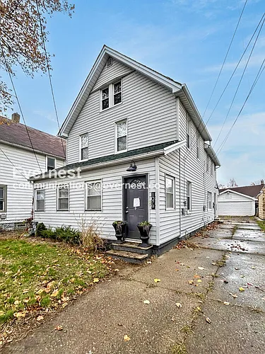 1079 E 68th St Photo 1