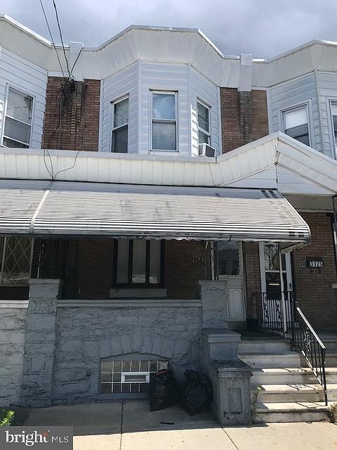 1st image of 3127 Aramingo Ave