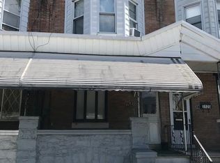 3127 Aramingo Ave, Philadelphia, PA 19134