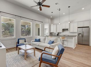 21814 Bluejay Blvd, Lago Vista, TX 78645