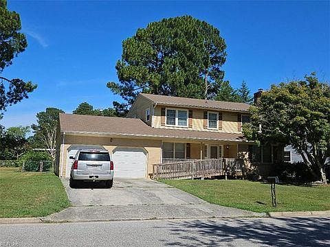 1st image of 802 Darden Dr