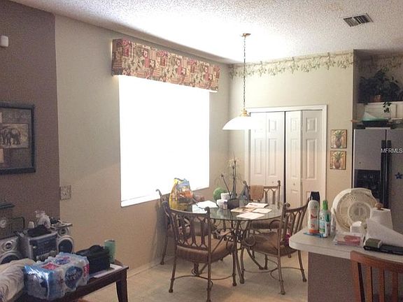 4th image of 9835 Morris Glen Way