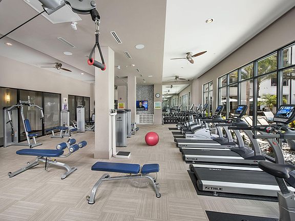 5th image of 4460 Lower Park Rd #2-2505