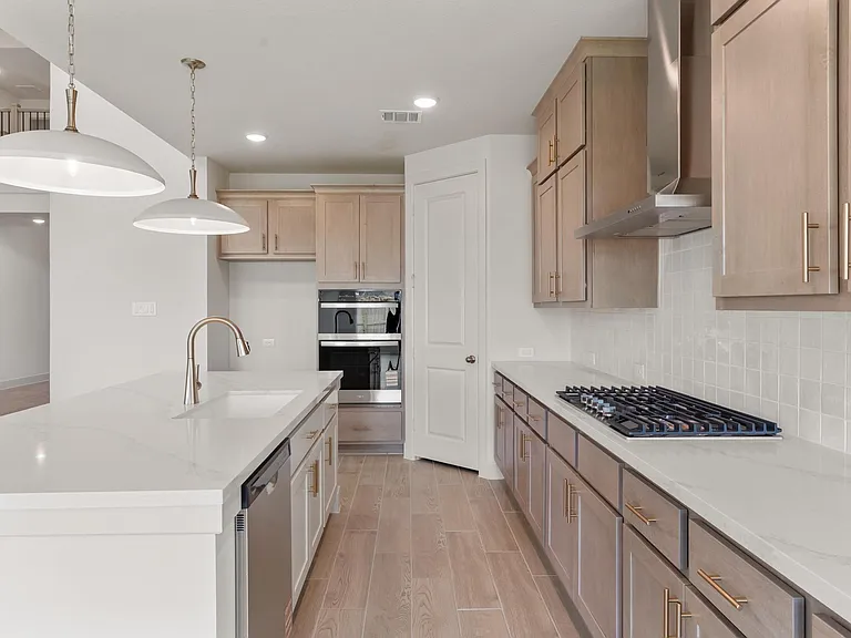 407 Mathis Lake Ct — Photo 7