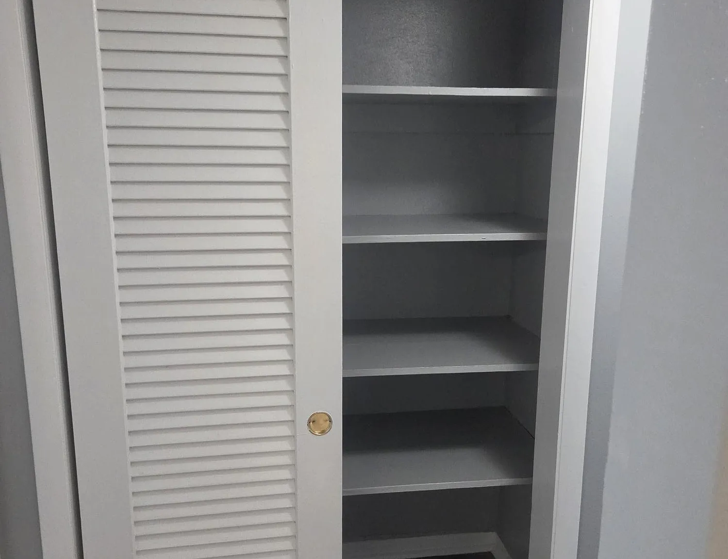 1 bed, 690 sqft, $1,700 — Photo 4