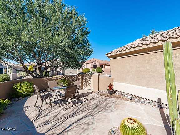 2nd image of 5119 W Desert Eagle Cir