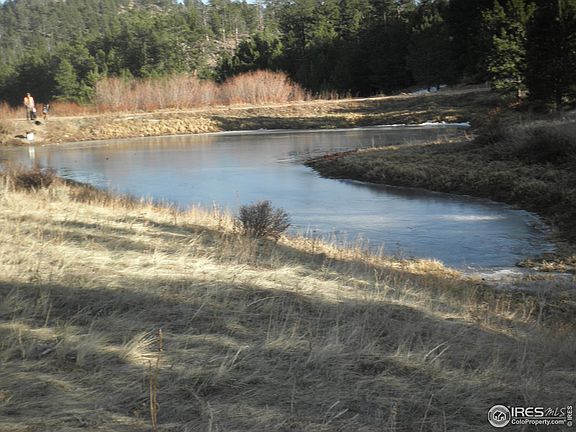 5th image of 110 Mill Creek Rd