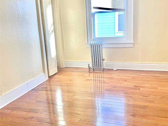 2nd image of 95-28 121st St Floor 2