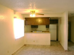 258 Orlando St, El Cajon, CA 92021