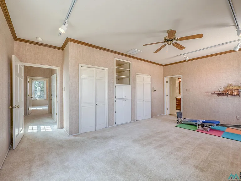 2611 N Kentucky Ave #109 — Photo 51