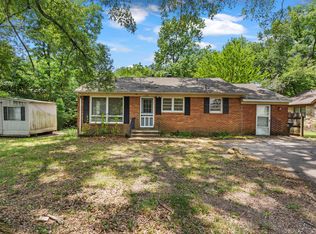 2231 West St, Hernando, MS 38632