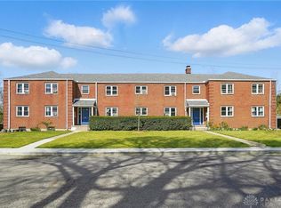 218/220 S Winter St, Yellow Springs, OH