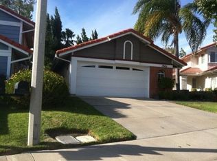 19451 Old Friend Rd, Santa Clarita, CA 91351