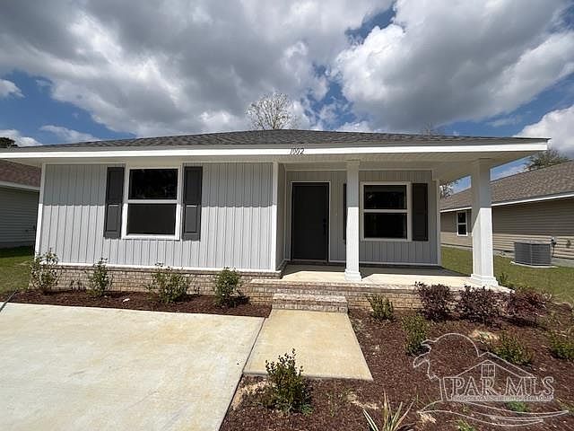 1st image of 1002 Brimwood Cir #27A