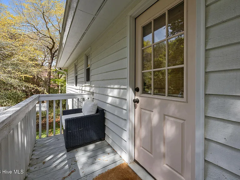 111 Ocean Oaks Dr — Photo 39