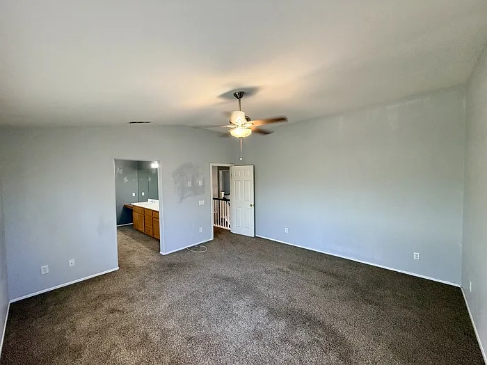 31141 Old Trail Cir — Photo 35