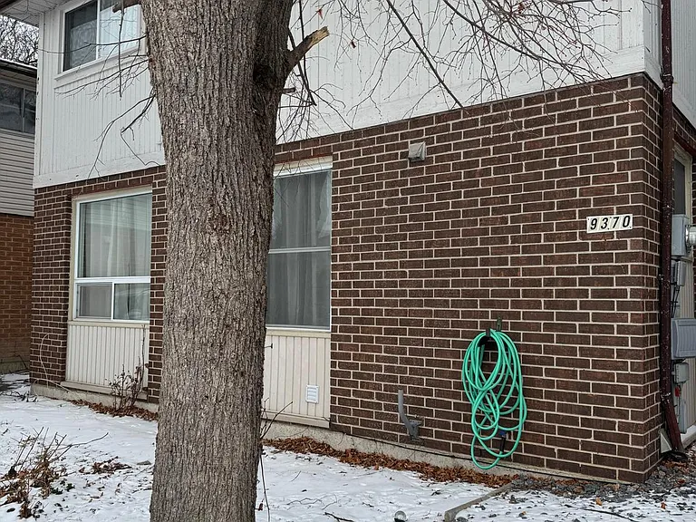 9370 Aire Ct — Photo 14