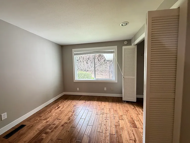 4711 116th Ave SE — Photo 7