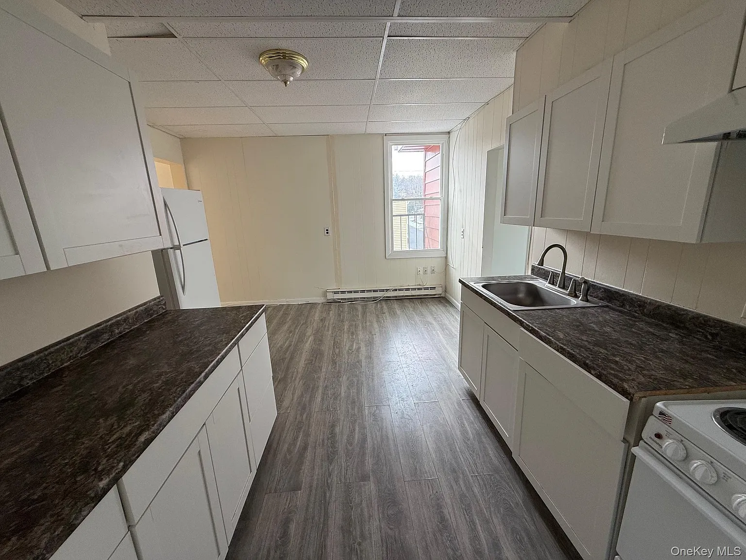 247 Hudson Street, Cornwall-on-Hudson, NY 12520 — Photo 4