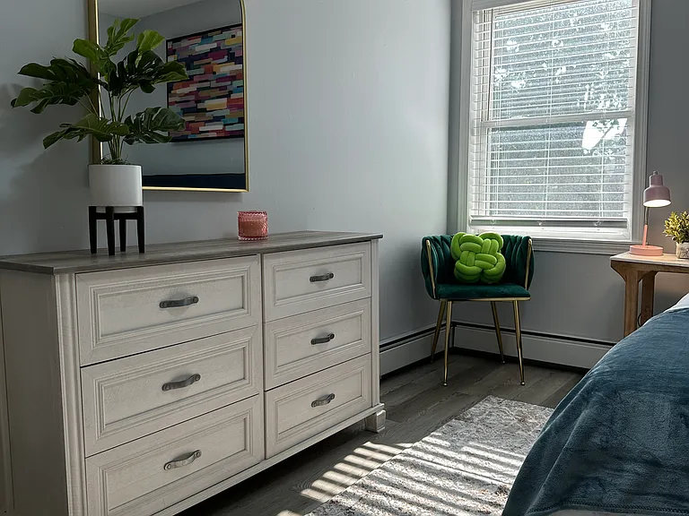 314 Oak St #26 — Photo 44