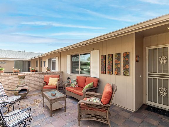 4th image of 10907 W CAMEO Drive