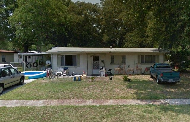 1st image of 2084 Betsy Dr