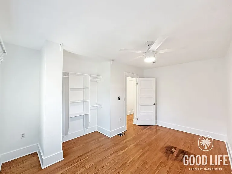 3659 Alabama St — Photo 9
