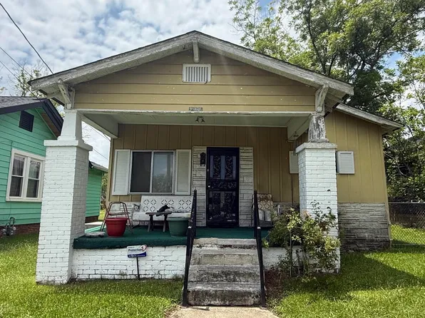 2106 Bennett Ave, Chattanooga, TN 37404