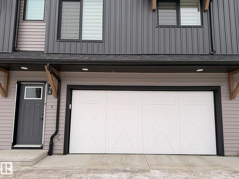 Edmonton Townhouse for rent - 3 Bedrooms — photo 20