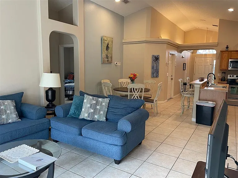 16705 Fresh Meadow Dr — Photo 6