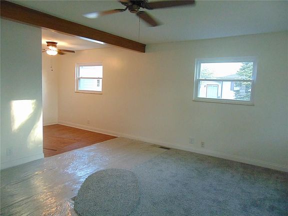 5th image of 7616 S Haven Ct