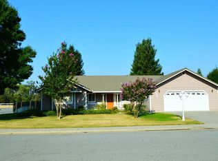 14445 Ryan Ln, Red Bluff, CA 96080