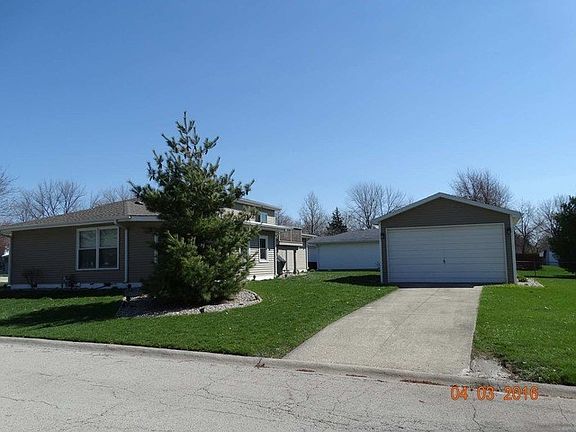 2nd image of 59 Hilltop Dr
