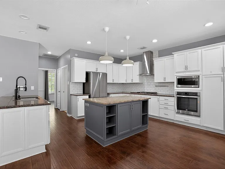 19 Heather Wisp Pl — Photo 18