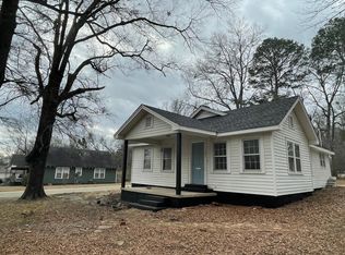 125 Lawndale Dr, Tupelo, MS 38801
