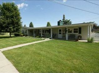 338 Berry Blvd, Rapid City, SD 57702