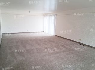 4075A Mercury Cir SE, Albuquerque, NM 87116