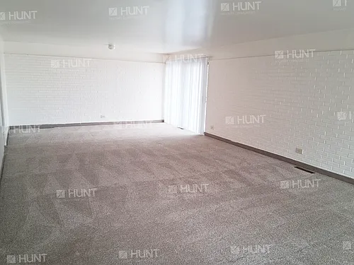 4075A Mercury Cir SE Photo 1