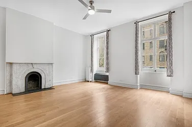 Rented by HH Property Management Services LLC