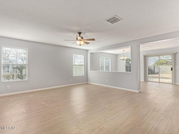 5th image of 6101 S Earp Wash Ln
