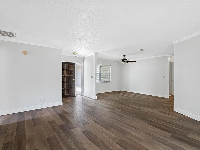 3601 Fairway Forest Cir — Photo 11