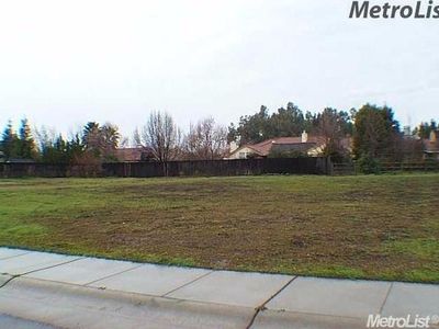 1304 Cassel Ln, Davis, CA, 95616