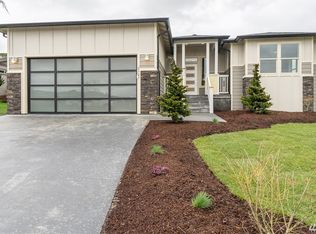 2505 Crescent St, Ferndale, WA 98248