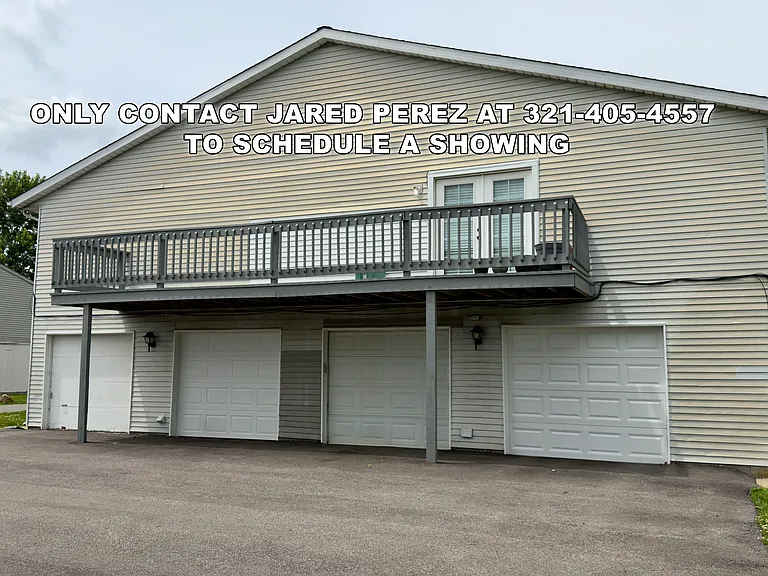 229 Brunswick Dr #C — Photo 26