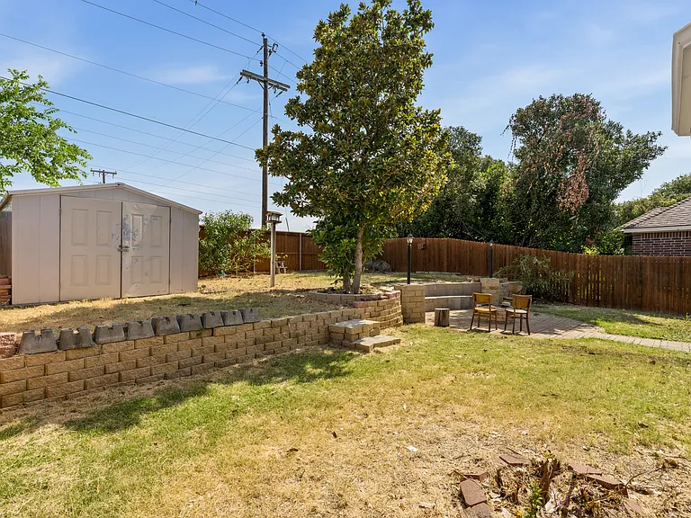 12945 Peach Tree Way — Photo 41