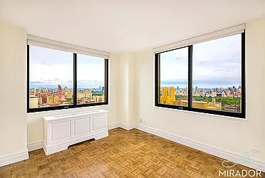 Rented by Mirador Real Estate