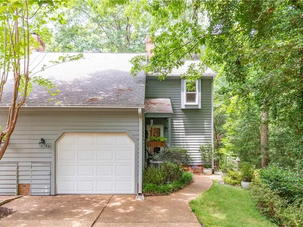 521 Spring Trce, Williamsburg, VA 23188
