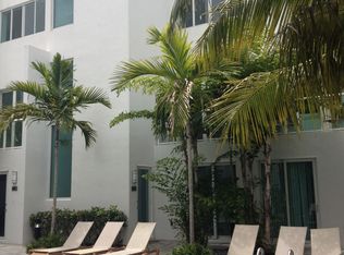 741 NE 4th Ave, Fort Lauderdale, FL 33304